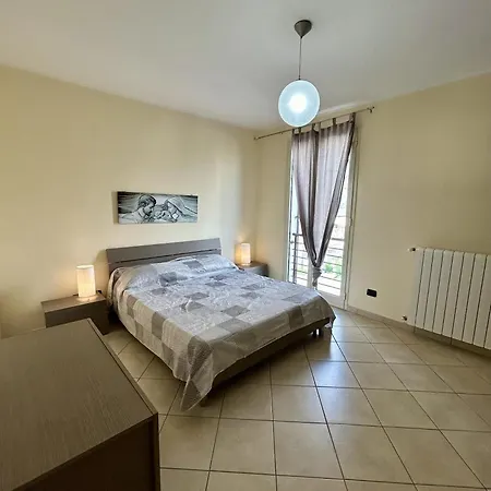 Hébergement de vacances Eudora