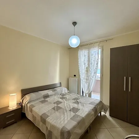 Hébergement de vacances Eudora *