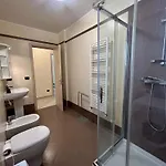 Vakantiehuis Eudora