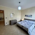 Eudora Vakantiehuis Gallipoli