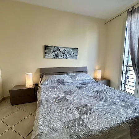 Eudora Dom wakacyjny *